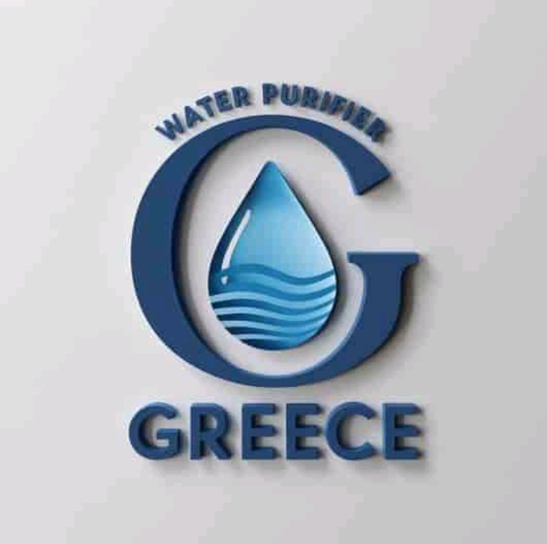 GREECE RO WATER PURIFIER